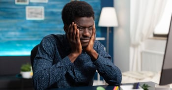 How to Avoid Analysis Paralysis When Making Technology Decisions