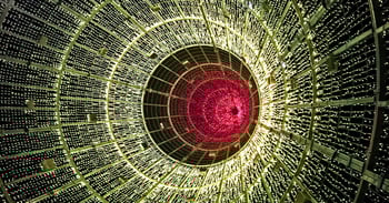 How Long Does It Take to Build a Quantum Computer?