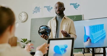 Identifying Essential Technologies from the Rest: The TPI Approach
