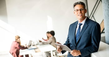 Why SMBs Struggle with Tech Decisions and How Structured Insights Help