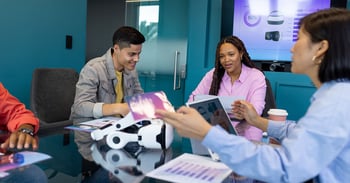 5 Current Insights That Will Help You Make Smarter Technology Decisions