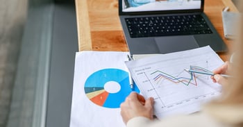 Turning Data Into Decisions: Insights from the Big Data & Analytics Mini Report