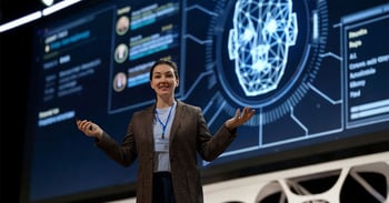 What Is the Social Security AI Rollout?