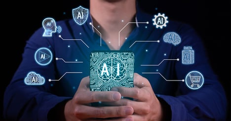 ai network 