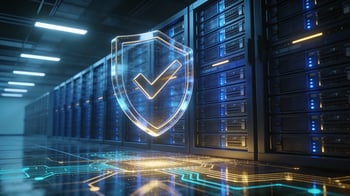 Securing Generative Ai: What Fractional Technology Leaders Must Insist On