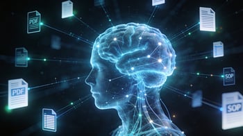 RAG And The Fractional CIO: Bringing Real Context Into Generative Ai