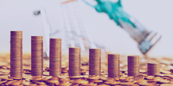 The Cost of Delayed Decisions