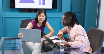An introduction to Galson Research