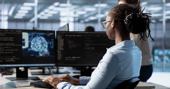 Leveraging Machine Learning for Anomaly Detection